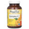 <img alt="MegaFood, Complex C, 60 Tablets" title="MegaFood, Complex C, 60 Tablets,051494101339" <img alt="MegaFood, Complex C, 60 Tablets" title="MegaFood, Complex C, 60 Tablets,051494101339"