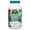 <img alt="Source Naturals, Mens Life Force Multiple, 90 Tablets" title="Source Naturals, Mens Life Force Multiple, 90 Tablets,021078019190"