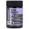 <img alt="Onnit, New Mood, 30 Capsules" title="Onnit, New Mood, 30 Capsules,819444010038"