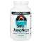 <img alt="Source Naturals, Super Amino Night, 240 Tablets" title="Source Naturals, Super Amino Night, 240 Tablets,021078001140" <img alt="Source Naturals, Super Amino Night, 240 Tablets" title="Source Naturals, Super Amino Night, 240 Tablets,021078001140"