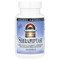 <img alt="Source Naturals, Serrapeptase, 120 Capsules (60,000 SPU Per Capsule)" title="Source Naturals, Serrapeptase, 120 Capsules (60,000 SPU Per Capsule),021078019503" <img alt="Source Naturals, Serrapeptase, 120 Capsules (60,000 SPU Per Capsule)" title="Source Naturals, Serrapeptase, 120 Capsules (60,000 SPU Per Capsule),021078019503"
