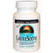 <img alt="Source Naturals, GastricSoothe, 37.5 mg, 120 Capsules" title="Source Naturals, GastricSoothe, 37.5 mg, 120 Capsules,021078022978"