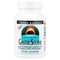 <img alt="Source Naturals, GastricSoothe, 120 Capsules" title="Source Naturals, GastricSoothe, 120 Capsules,021078022978"