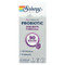 <img alt="Solaray, Mycrobiome, Probiotic, Womens Formula, 50 Billion, 30 VegCaps" title="Solaray, Mycrobiome, Probiotic, Womens Formula, 50 Billion, 30 VegCaps,076280737202" <img alt="Solaray, Mycrobiome, Probiotic, Womens Formula, 50 Billion, 30 VegCaps" title="Solaray, Mycrobiome, Probiotic, Womens Formula, 50 Billion, 30 VegCaps,076280737202"