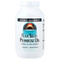 <img alt="Source Naturals, Flax Seed-Primrose Oil, 180 Softgels" title="Source Naturals, Flax Seed-Primrose Oil, 180 Softgels,021078011439"