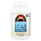 <img alt="Source Naturals, Life Force Multiple, 180 Capsules" title="Source Naturals, Life Force Multiple, 180 Capsules,021078014232" <img alt="Source Naturals, Life Force Multiple, 180 Capsules" title="Source Naturals, Life Force Multiple, 180 Capsules,021078014232"