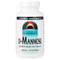<img alt="Source Naturals, D-Mannose, 500 mg, 120 Capsules" title="Source Naturals, D-Mannose, 500 mg, 120 Capsules,021078021995" <img alt="Source Naturals, D-Mannose, 500 mg, 120 Capsules" title="Source Naturals, D-Mannose, 500 mg, 120 Capsules,021078021995"