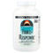 <img alt="Source Naturals, Fibro-Response, 180 Tablets" title="Source Naturals, Fibro-Response, 180 Tablets,021078012184"