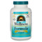 <img alt="Source Naturals, Wellness Formula, Herbal Defense Complex, 240 Capsules" title="Source Naturals, Wellness Formula, Herbal Defense Complex, 240 Capsules,021078019626"