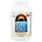 <img alt="Source Naturals, Life Force Multiple, No Iron, 120 Tablets" title="Source Naturals, Life Force Multiple, No Iron, 120 Tablets,021078009665"