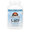 <img alt="Source Naturals, Serene Science, 5-HTP, 100 mg, 120 Capsules" title="Source Naturals, Serene Science, 5-HTP, 100 mg, 120 Capsules,021078016960" <img alt="Source Naturals, Serene Science, 5-HTP, 100 mg, 120 Capsules" title="Source Naturals, Serene Science, 5-HTP, 100 mg, 120 Capsules,021078016960"
