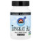<img alt="Source Naturals, Tongkat Ali, 80 mg, 60 Tablets" title="Source Naturals, Tongkat Ali, 80 mg, 60 Tablets,021078016748" <img alt="Source Naturals, Tongkat Ali, 80 mg, 60 Tablets" title="Source Naturals, Tongkat Ali, 80 mg, 60 Tablets,021078016748"