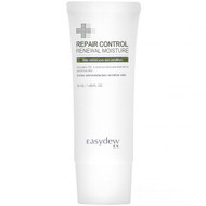 Easy Dew, Repair Control, Renewal Moisture, 1.69 fl oz (50 ml)
