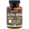 <img alt="Onnit, Alpha Brain, Memory & Focus, 30 Capsules" title="Onnit, Alpha Brain, Memory & Focus, 30 Capsules,819444010007"