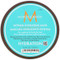 <img alt="Moroccanoil , Intense Hydrating Mask, 8.5 fl oz (250 ml)" title="Moroccanoil , Intense Hydrating Mask, 8.5 fl oz (250 ml),7290011521004"