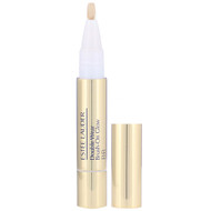 Estee Lauder, Double Wear, Brush-On Glow BB Highlighter, 1C Light,  .07 fl oz (2.2 ml)