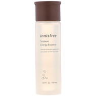 Innisfree, Soybean Energy Essence, 5.07 fl oz (150 ml)
