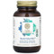 <img alt="Pure Synergy, Multi-Vita-Min, 60 Tablets" title="Pure Synergy, Multi-Vita-Min, 60 Tablets,852971004132" <img alt="Pure Synergy, Multi-Vita-Min, 60 Tablets" title="Pure Synergy, Multi-Vita-Min, 60 Tablets,852971004132"