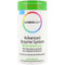 <img alt="Rainbow Light, Advanced Enzyme System, Rapid Release Formula, 180 Vegetarian Caps" title="Rainbow Light, Advanced Enzyme System, Rapid Release Formula, 180 Vegetarian Caps,021888351022"