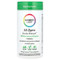 <img alt="Rainbow Light, All-Zyme, 180 Vegan Capsules" title="Rainbow Light, All-Zyme, 180 Vegan Capsules,021888351022" <img alt="Rainbow Light, All-Zyme, 180 Vegan Capsules" title="Rainbow Light, All-Zyme, 180 Vegan Capsules,021888351022"