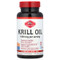 <img alt="Olympian Labs, Krill Oil, 60 Softgels" title="Olympian Labs, Krill Oil, 60 Softgels,710013030399"