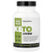 <img alt="NaturesPlus, Keto Living, Daily Multi, 90 Capsules" title="NaturesPlus, Keto Living, Daily Multi, 90 Capsules,097467820029" <img alt="NaturesPlus, Keto Living, Daily Multi, 90 Capsules" title="NaturesPlus, Keto Living, Daily Multi, 90 Capsules,097467820029"