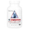 <img alt="NaturesPlus, Regeneration, Multi-Vitamin & Mineral Supplement, 90 Softgels" title="NaturesPlus, Regeneration, Multi-Vitamin & Mineral Supplement, 90 Softgels,097467032859" <img alt="NaturesPlus, Regeneration, Multi-Vitamin & Mineral Supplement, 90 Softgels" title="NaturesPlus, Regeneration, Multi-Vitamin & Mineral Supplement, 90 Softgels,097467032859"