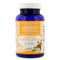 <img alt="Ancient Apothecary, Fermented Ashwagandha, 90 Capsules" title="Ancient Apothecary, Fermented Ashwagandha, 90 Capsules,816421020165"