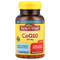 <img alt="Nature Made, CoQ10, 100 mg, 72 Softgels" title="Nature Made, CoQ10, 100 mg, 72 Softgels,031604026134" <img alt="Nature Made, CoQ10, 100 mg, 72 Softgels" title="Nature Made, CoQ10, 100 mg, 72 Softgels,031604026134"