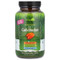 <img alt="Irwin Naturals, 3-in-1 Carb Blocker, Maximum Strength, 150 Liquid Soft-Gels" title="Irwin Naturals, 3-in-1 Carb Blocker, Maximum Strength, 150 Liquid Soft-Gels,710363581350"