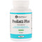 <img alt="InterPlexus , ProEnt2 Plus, 90 Capsules" title="InterPlexus , ProEnt2 Plus, 90 Capsules,766897258596"