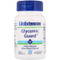 <img alt="Life Extension, Glycemic Guard, 30 Vegetarian Capsules" title="Life Extension, Glycemic Guard, 30 Vegetarian Capsules,737870212232"