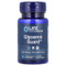 <img alt="Life Extension, Glycemic Guard, 30 Vegetarian Capsules" title="Life Extension, Glycemic Guard, 30 Vegetarian Capsules,737870212232"