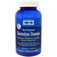 <img alt="Trace Minerals Research, Electrolyte Stamina, 300 Tablets" title="Trace Minerals Research, Electrolyte Stamina, 300 Tablets,878941000591"