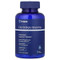 <img alt="Trace, Electrolyte Stamina, 300 Tablets" title="Trace, Electrolyte Stamina, 300 Tablets,878941000591" <img alt="Trace, Electrolyte Stamina, 300 Tablets" title="Trace, Electrolyte Stamina, 300 Tablets,878941000591"