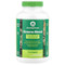 <img alt="Amazing Grass, Greens Blend, 150 Capsules" title="Amazing Grass, Greens Blend, 150 Capsules,829835932009" <img alt="Amazing Grass, Greens Blend, 150 Capsules" title="Amazing Grass, Greens Blend, 150 Capsules,829835932009"