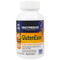 <img alt="Enzymedica, GlutenEase, 120 Capsules" title="Enzymedica, GlutenEase, 120 Capsules,670480262016"