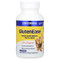 <img alt="Enzymedica, GlutenEase, 120 Capsules" title="Enzymedica, GlutenEase, 120 Capsules,670480262016"