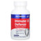 <img alt="Enzymedica, Immune Defense, Regular Strength, 120 Capsules" title="Enzymedica, Immune Defense, Regular Strength, 120 Capsules,670480981405" <img alt="Enzymedica, Immune Defense, Regular Strength, 120 Capsules" title="Enzymedica, Immune Defense, Regular Strength, 120 Capsules,670480981405"