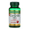 <img alt="Natures Bounty, Co Q-10, 400 mg, 39 Rapid Release Softgels" title="Natures Bounty, Co Q-10, 400 mg, 39 Rapid Release Softgels,074312025327"