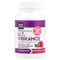 <img alt="Vibrant Health, U.T. Vibrance, 50 Vegipure Tablets" title="Vibrant Health, U.T. Vibrance, 50 Vegipure Tablets,074306800503" <img alt="Vibrant Health, U.T. Vibrance, 50 Vegipure Tablets" title="Vibrant Health, U.T. Vibrance, 50 Vegipure Tablets,074306800503"