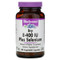 <img alt="Bluebonnet Nutrition, Dry E-400 IU, Plus Selenium, 120 Vcaps" title="Bluebonnet Nutrition, Dry E-400 IU, Plus Selenium, 120 Vcaps,743715006324"