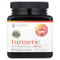 <img alt="Youtheory, Turmeric, 60 Vegetarian Capsules" title="Youtheory, Turmeric, 60 Vegetarian Capsules,850502007140" <img alt="Youtheory, Turmeric, 60 Vegetarian Capsules" title="Youtheory, Turmeric, 60 Vegetarian Capsules,850502007140"