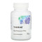 <img alt="Thorne Research, Basic Nutrients 2/Day, 60 Capsules" title="Thorne Research, Basic Nutrients 2/Day, 60 Capsules,693749006848"