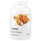 <img alt="Thorne, Betaine HCL & Pepsin, 225 Capsules" title="Thorne, Betaine HCL & Pepsin, 225 Capsules,693749415022" <img alt="Thorne, Betaine HCL & Pepsin, 225 Capsules" title="Thorne, Betaine HCL & Pepsin, 225 Capsules,693749415022"