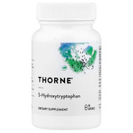 <img alt="Thorne, 5-Hydroxytryptophan, 90 Capsules" title="Thorne, 5-Hydroxytryptophan, 90 Capsules,693749503026"