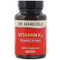 <img alt="Dr. Mercola, Vitamin K2, 180 mcg, 30 Capsules" title="Dr. Mercola, Vitamin K2, 180 mcg, 30 Capsules,813006011945"