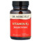 <img alt="Dr. Mercola, Vitamin K2, 180 mcg, 30 Capsules" title="Dr. Mercola, Vitamin K2, 180 mcg, 30 Capsules,813006011945" <img alt="Dr. Mercola, Vitamin K2, 180 mcg, 30 Capsules" title="Dr. Mercola, Vitamin K2, 180 mcg, 30 Capsules,813006011945"