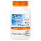 <img alt="Doctors Best, Brain Magnesium with Magtein, 90 Veggie Caps (50 mg per Capsule)" title="Doctors Best, Brain Magnesium with Magtein, 90 Veggie Caps (50 mg per Capsule),753950002838"