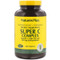<img alt="Natures Plus, Super C Complex, Vitamin C 1000 mg with 500 mg Bioflavonoids, 180 Tablets" title="Natures Plus, Super C Complex, Vitamin C 1000 mg with 500 mg Bioflavonoids, 180 Tablets,097467024816"